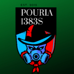 Pouria1383S