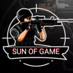 sun of game