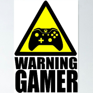 Warning._.gameR
