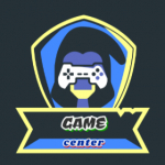 GAME_CENTER