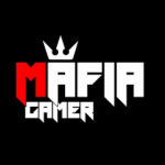 Mafia_Gamer