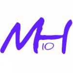MH10