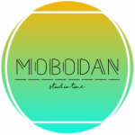 Mobodan