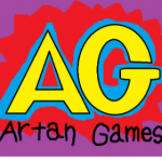 Artan Games