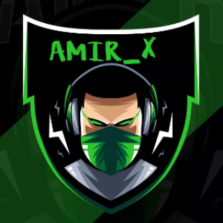 AMIR_X_GAMEZ