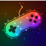 کلیپ_گیم_باMAMAMI ADRENALIN