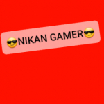 nikan gamer