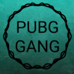 PUBG GANG