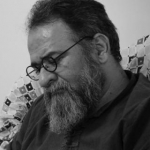 داش فرید صلواتی