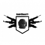 AmirGhost11