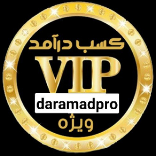 daramadpro