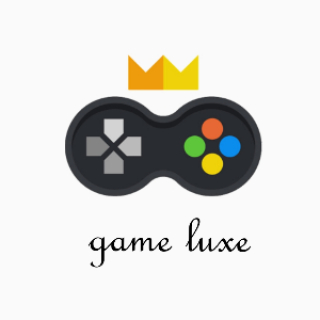 GAMELUXE