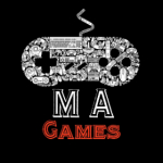 ma. games