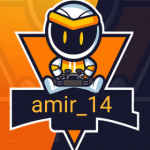 amir_14