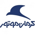 کرمان موتور