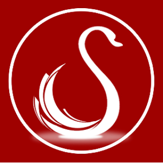 سفیدسافت SefidSoft