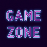 GameZone.67