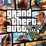 رازهای جی تی ای GTA Secrets