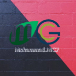 Mohammad.MG7