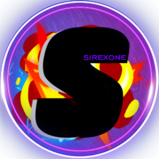 sirexone