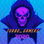 Turbo_gamers 2020