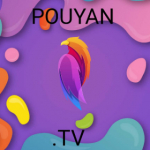 POUYAN. TV