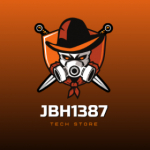 Jbh1387