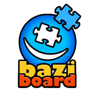 baziboard
