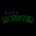 GAME.MONSTER