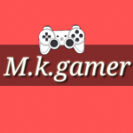 M.k.gamer