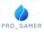 Pro-gamer85