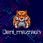 Dani_mazraeh