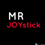 MR.JOYSTICK