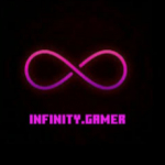 Infinity. Gamer