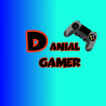 Danial _ gamer