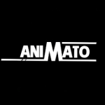 ANIMATO