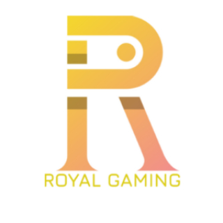 Royal Gaming