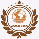 WORLD VIDEO