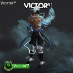 Victor_91