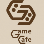 game_cafe1388