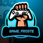 GAME_FROSTE