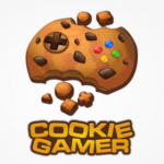 COOKIE GAMER