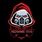 RED GAME1010