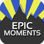 EpicMoments