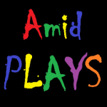 Amid_Plays