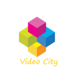 Video City