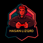 hasanlizard