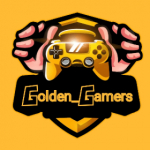 Golden_Gamers