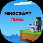 MinecraftTraining2020