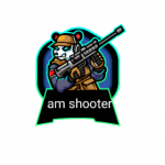 SHOOTERS LAND